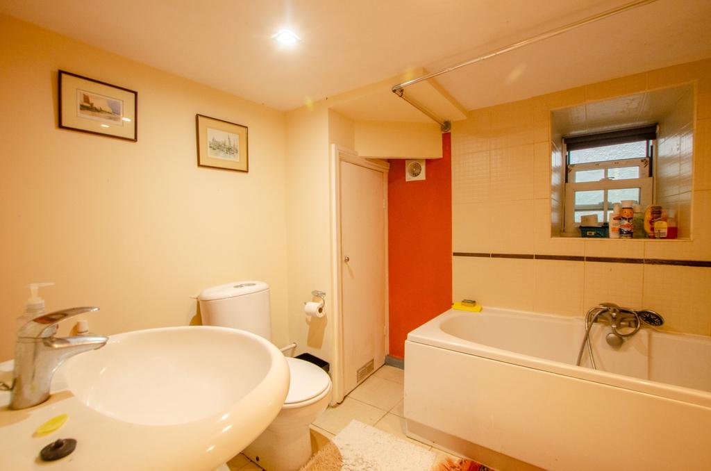 31 Castle Street TPS Bodmin Branch 01208 872728-09