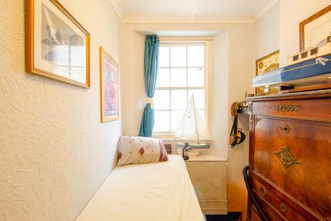5 bedroom semi-detached house for sale, 31 Castle Street, Bodmin