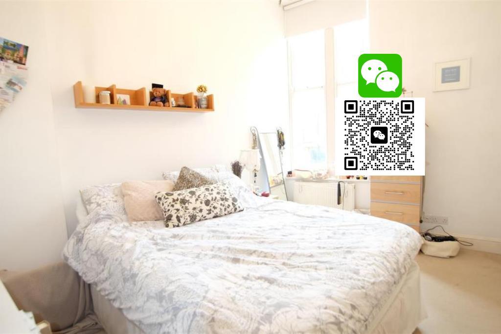 We Chat logo for  - 2025-09-05 T164254.919.
