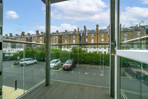1 bedroom retirement property for sale, Heene Road, Worthing, West Sussex, BN11