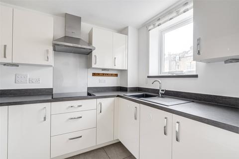 1 bedroom retirement property for sale, Heene Road, Worthing, West Sussex, BN11