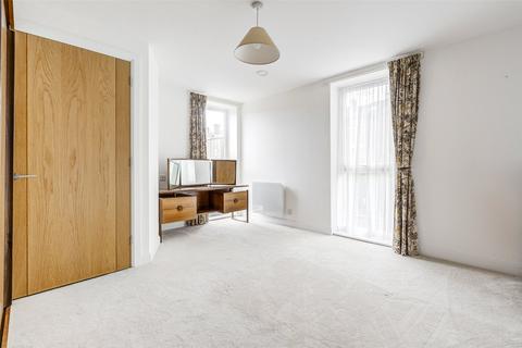1 bedroom retirement property for sale, Heene Road, Worthing, West Sussex, BN11