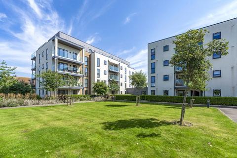undefined, Heene Road, Worthing, West Sussex, BN11