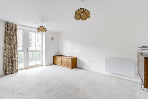 undefined, Heene Road, Worthing, West Sussex, BN11