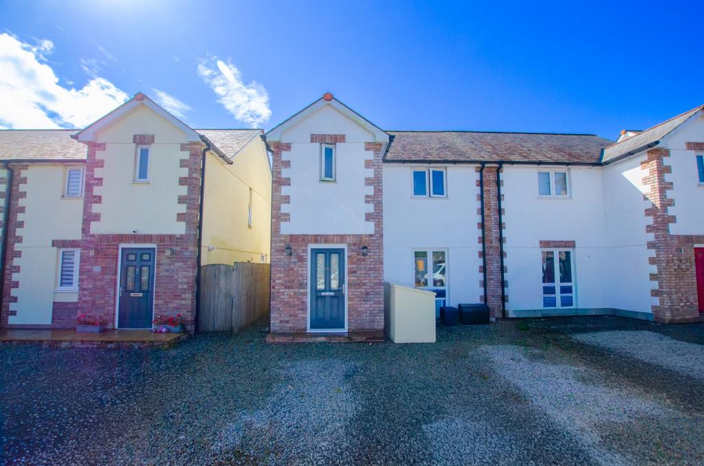 5 A Wheal Rose TPS Bodmin Branch 01208 872728