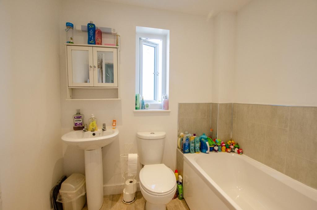 5a Wheal Rose TPS Bodmin Branch 01208 872728-04