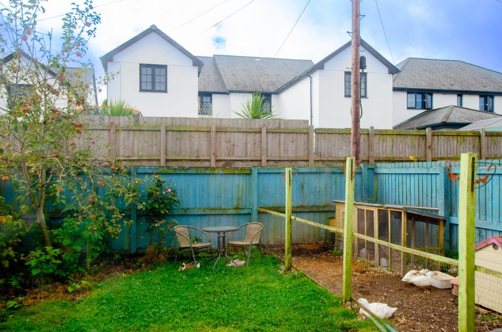 5a Wheal Rose TPS Bodmin Branch 01208 872728-15