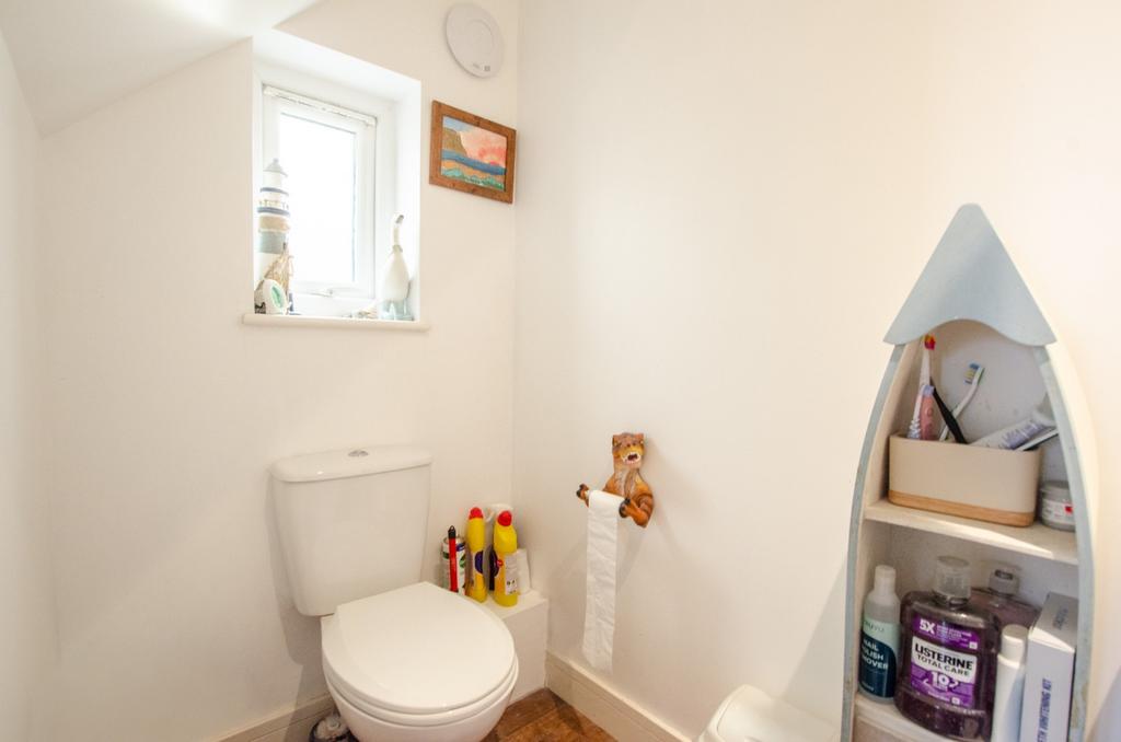 5a Wheal Rose TPS Bodmin Branch 01208 872728-05