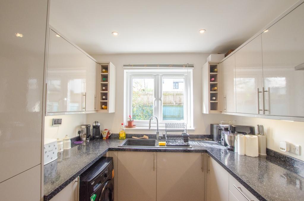 5a Wheal Rose TPS Bodmin Branch 01208 872728-11