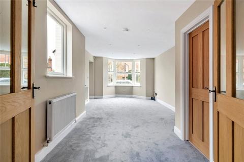 undefined, The Street, Frittenden, Cranbrook, Kent, TN17