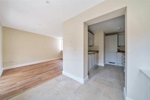 undefined, The Street, Frittenden, Cranbrook, Kent, TN17