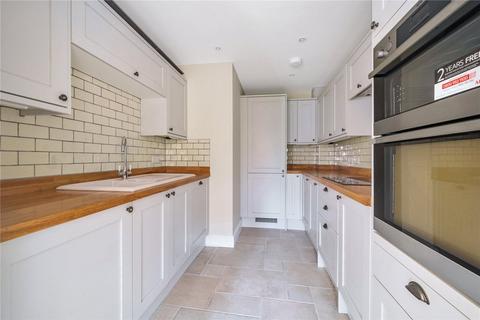 undefined, The Street, Frittenden, Cranbrook, Kent, TN17