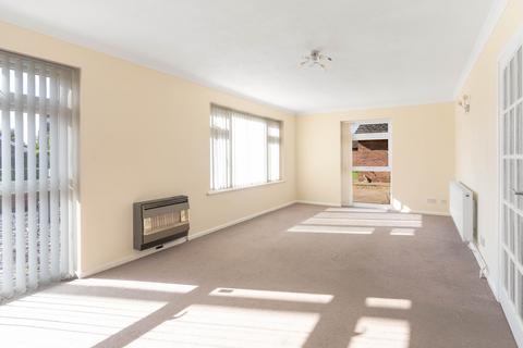 undefined, New Town, Cottenham, CB24