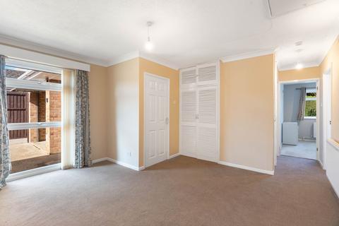 undefined, New Town, Cottenham, CB24