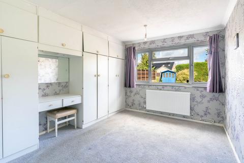 undefined, New Town, Cottenham, CB24