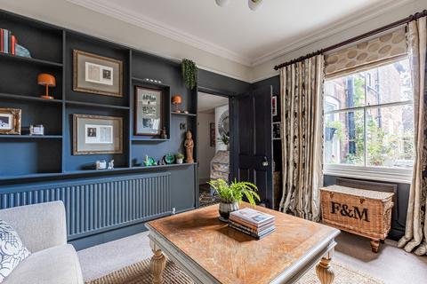undefined, Over 1,730 sq. ft. of Elegant Victorian Living on Sought-After Goodwins Road
