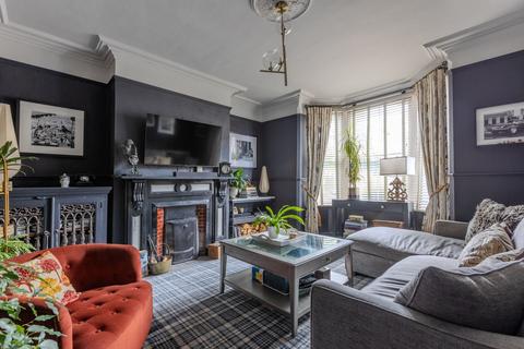undefined, Over 1,730 sq. ft. of Elegant Victorian Living on Sought-After Goodwins Road