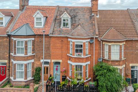 undefined, Over 1,730 sq. ft. of Elegant Victorian Living on Sought-After Goodwins Road