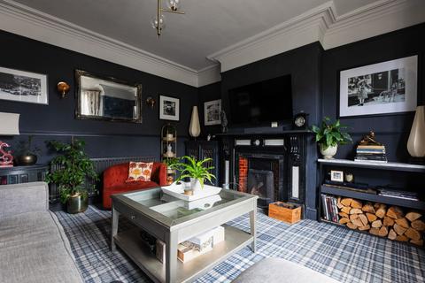 undefined, Over 1,730 sq. ft. of Elegant Victorian Living on Sought-After Goodwins Road