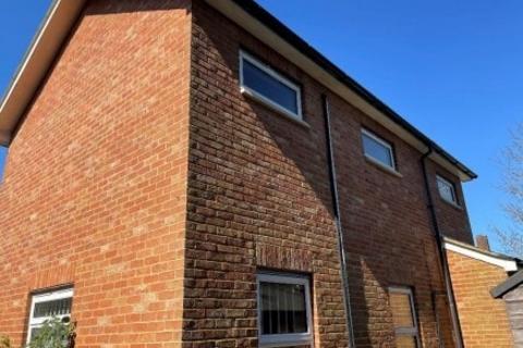 Office for sale, 11-17 High St Leatherhead KT23 4AA