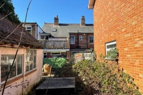 Office for sale, 11-17 High St Leatherhead KT23 4AA