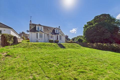 undefined, Ardlonan, Drummore Road, Oban, PA34 4JL