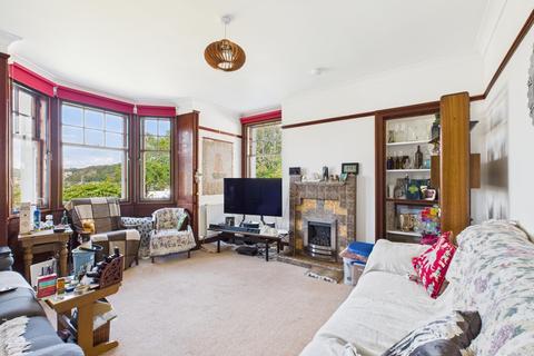 undefined, Ardlonan, Drummore Road, Oban, PA34 4JL