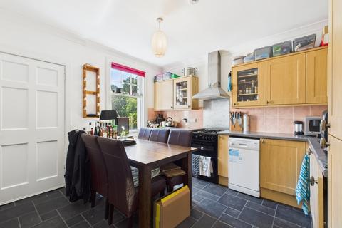 undefined, Ardlonan, Drummore Road, Oban, PA34 4JL