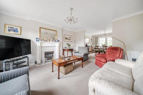 undefined, Amberley Gardens, Bedford