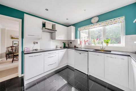 undefined, Amberley Gardens, Bedford