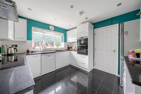 undefined, Amberley Gardens, Bedford