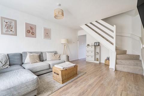 62 York Close, Yate, Bristol, BS37 5XD