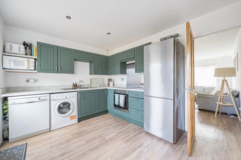 62 York Close, Yate, Bristol, BS37 5XD
