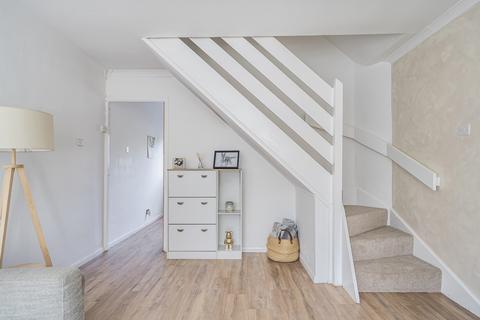 62 York Close, Yate, Bristol, BS37 5XD