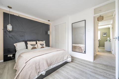 62 York Close, Yate, Bristol, BS37 5XD