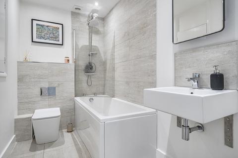 62 York Close, Yate, Bristol, BS37 5XD
