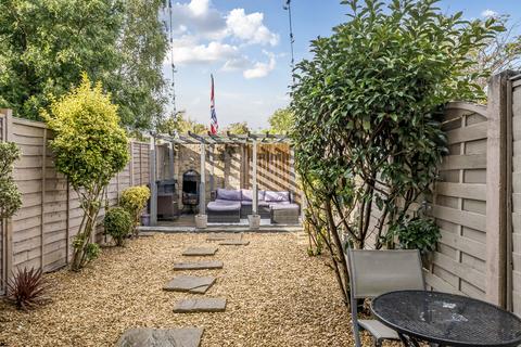 62 York Close, Yate, Bristol, BS37 5XD