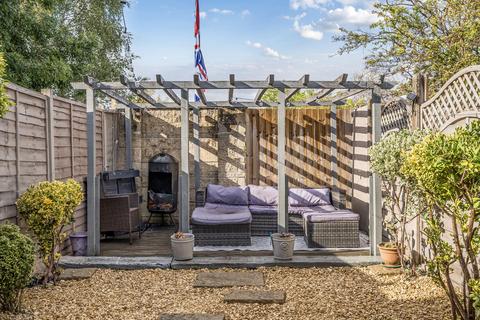 62 York Close, Yate, Bristol, BS37 5XD