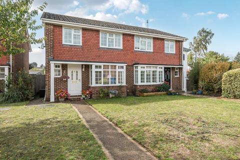 undefined, Maidenhead,  Berkshire,  SL6