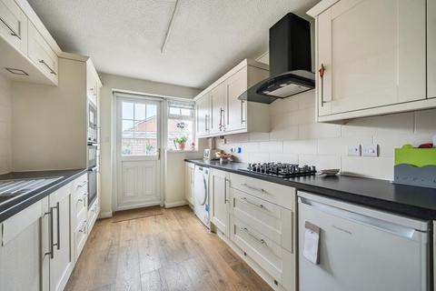 undefined, Maidenhead,  Berkshire,  SL6