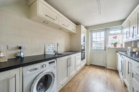 undefined, Maidenhead,  Berkshire,  SL6