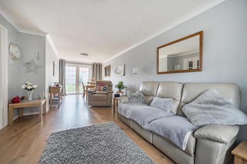 undefined, Maidenhead,  Berkshire,  SL6