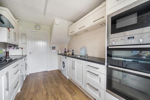undefined, Maidenhead,  Berkshire,  SL6