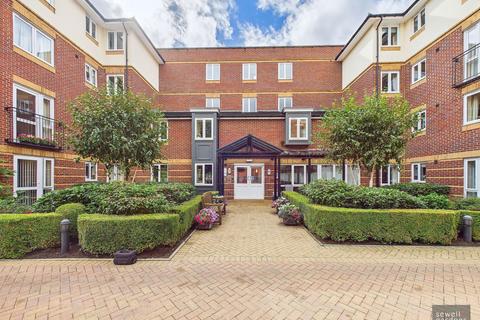 undefined, High Street, Rickmansworth, WD3 1SW