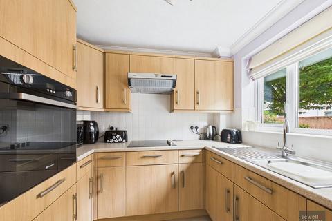 undefined, High Street, Rickmansworth, WD3 1SW