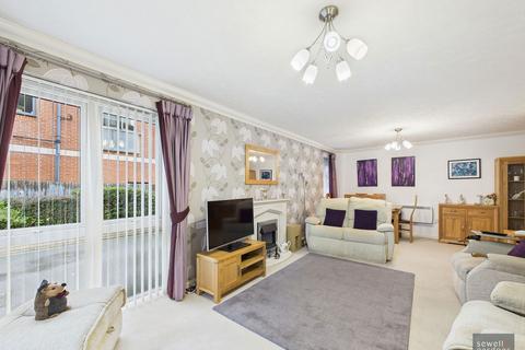 undefined, High Street, Rickmansworth, WD3 1SW