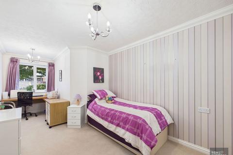 undefined, High Street, Rickmansworth, WD3 1SW