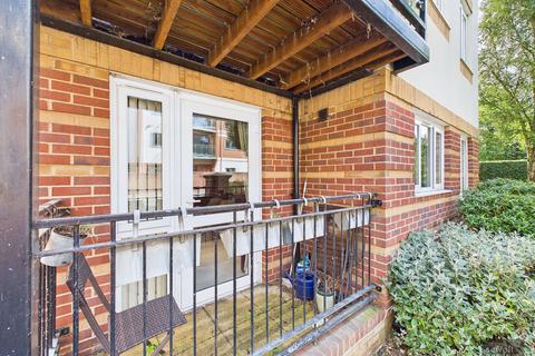 undefined, High Street, Rickmansworth, WD3 1SW