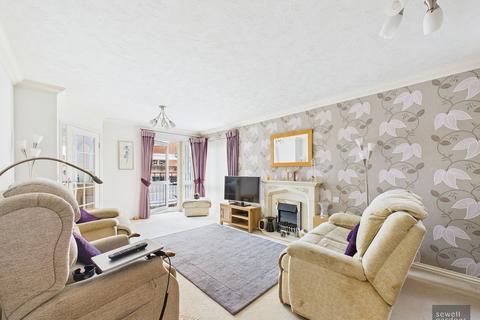undefined, High Street, Rickmansworth, WD3 1SW