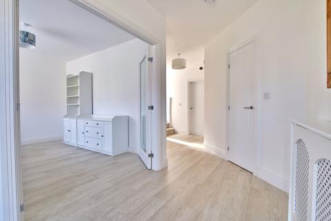 4 bedroom detached house for sale, Ailwyn Road, St. Neots, Cambridgeshire, PE19
